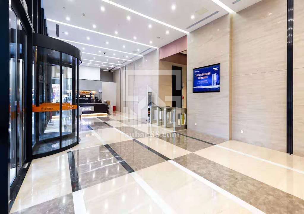 元联金融中心-图5