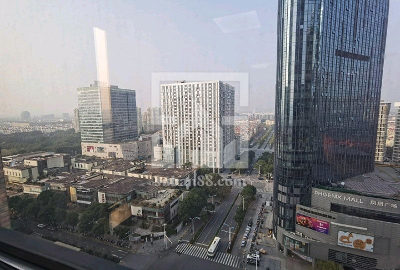 宏海大厦-图5