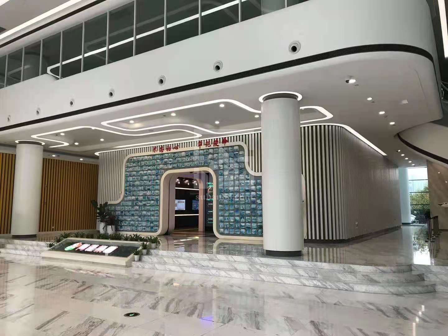 同程大厦-图4