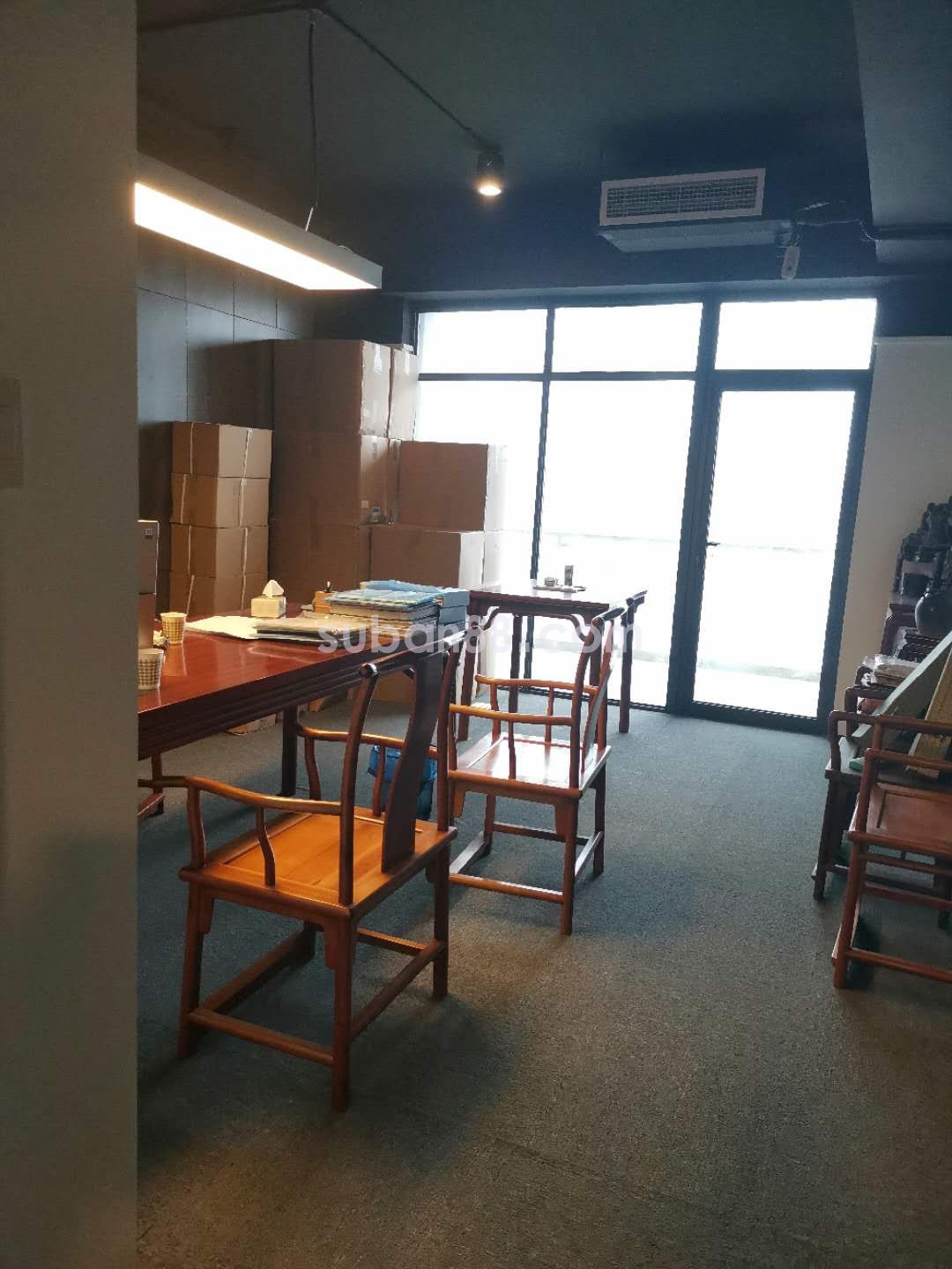 润捷广场-图3