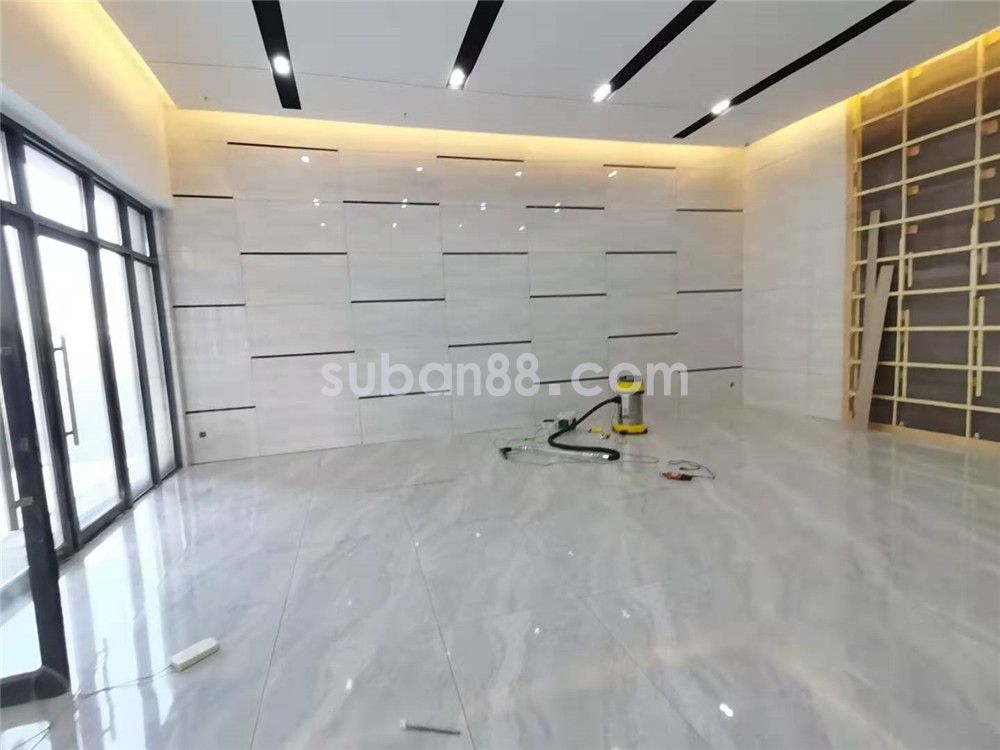 金月恒玺国际-图5