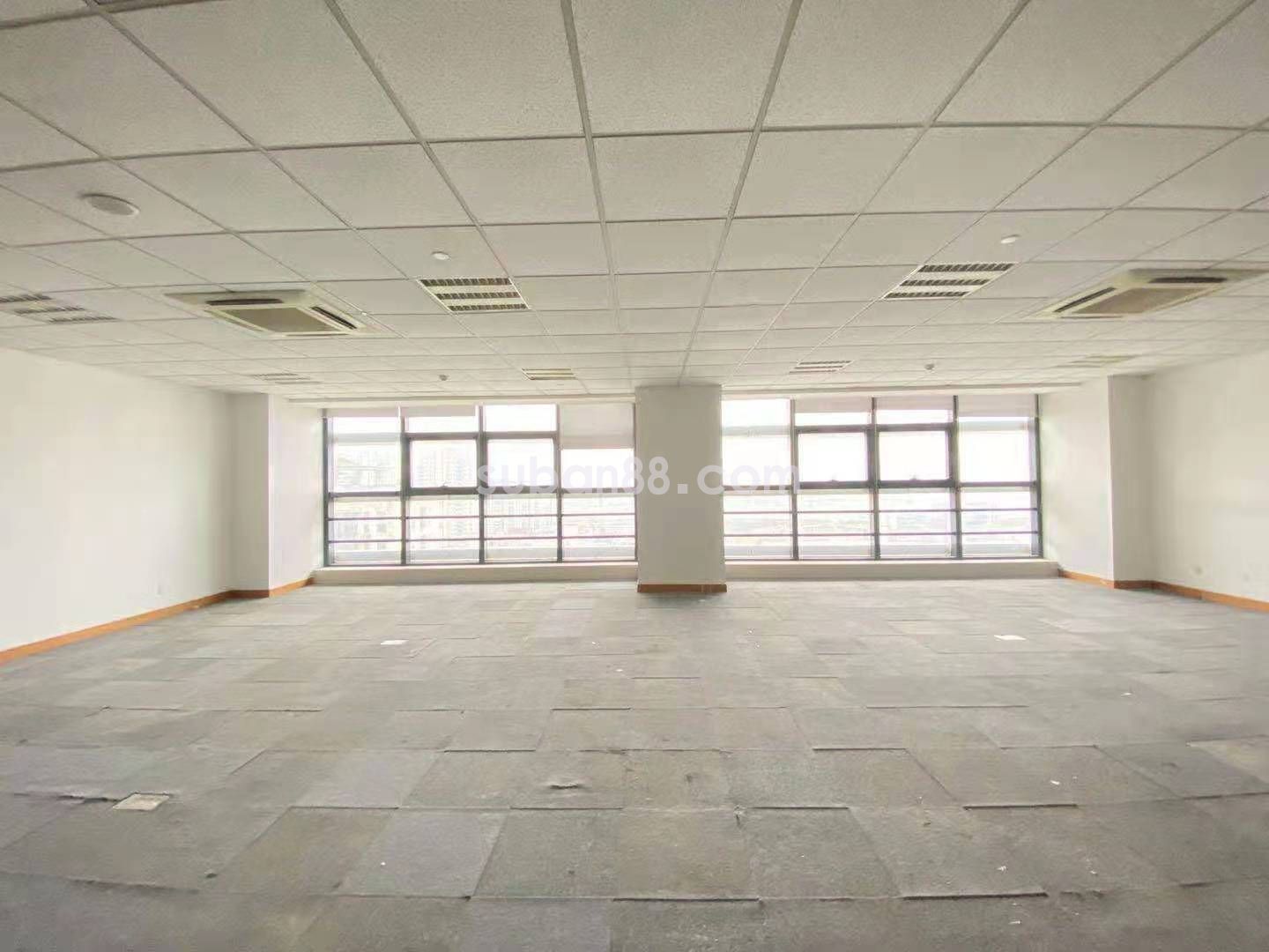 国检大厦-图2