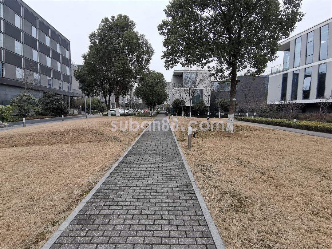 101park-图2