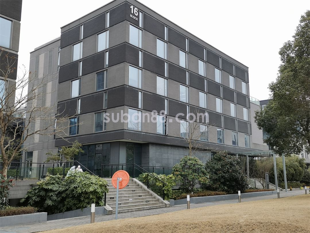 101park-图3