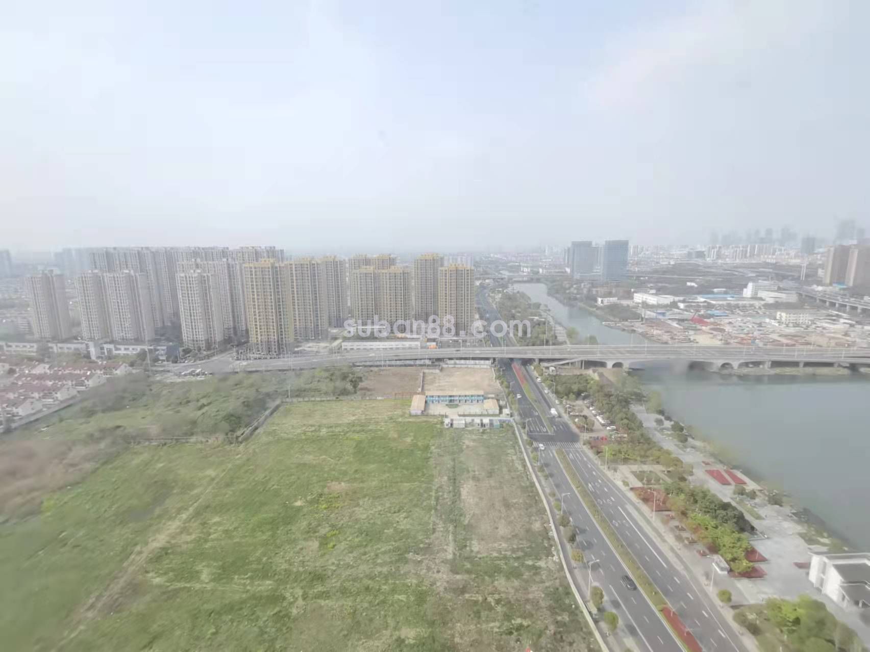 苏州市吴中区 龙桥大厦 首次招商 -图3