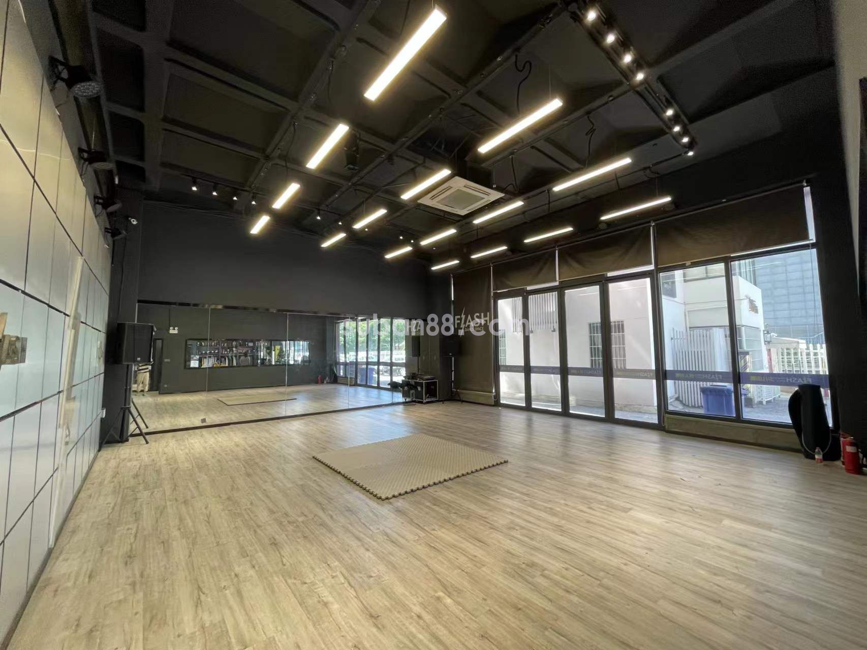苏州市高新区 滨河路地铁口 甲方直招-图5