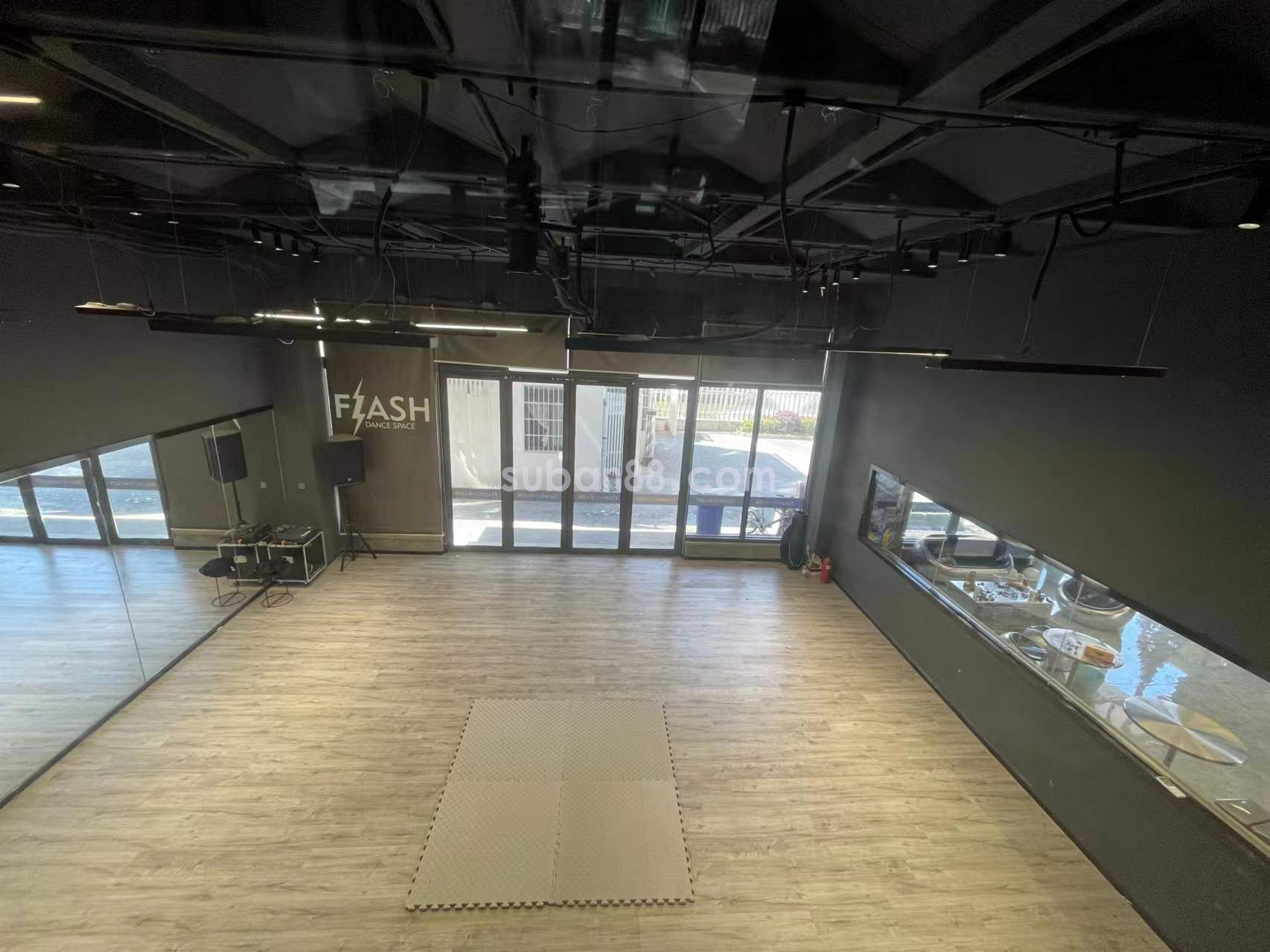 苏州市高新区 滨河路地铁口 甲方直招-图6