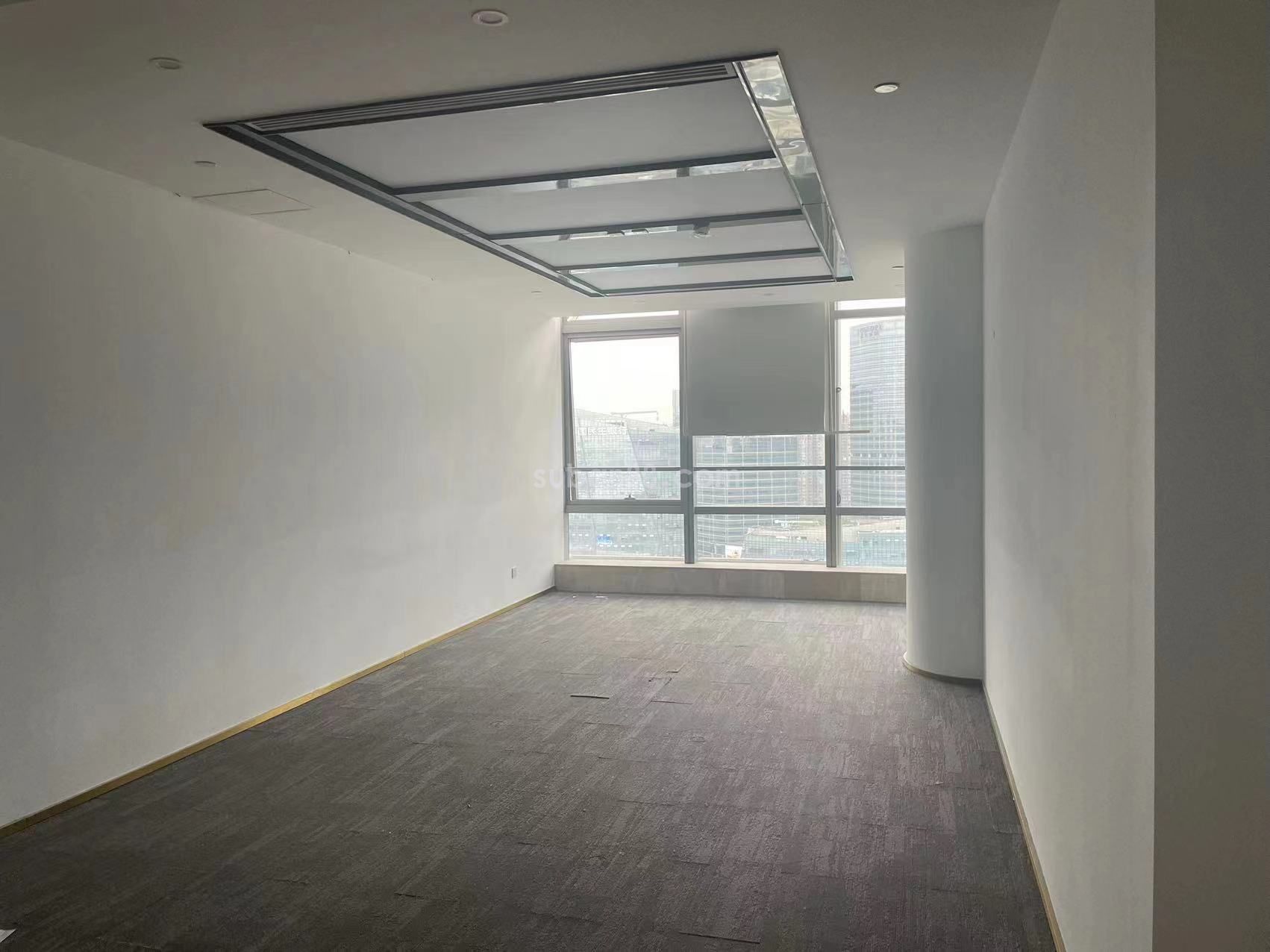 苏州市工业园区圆融星座甲级写字楼招商直招-图6
