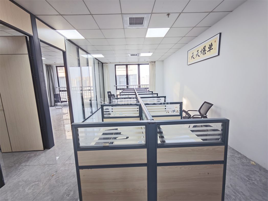 金月恒玺国际-图1