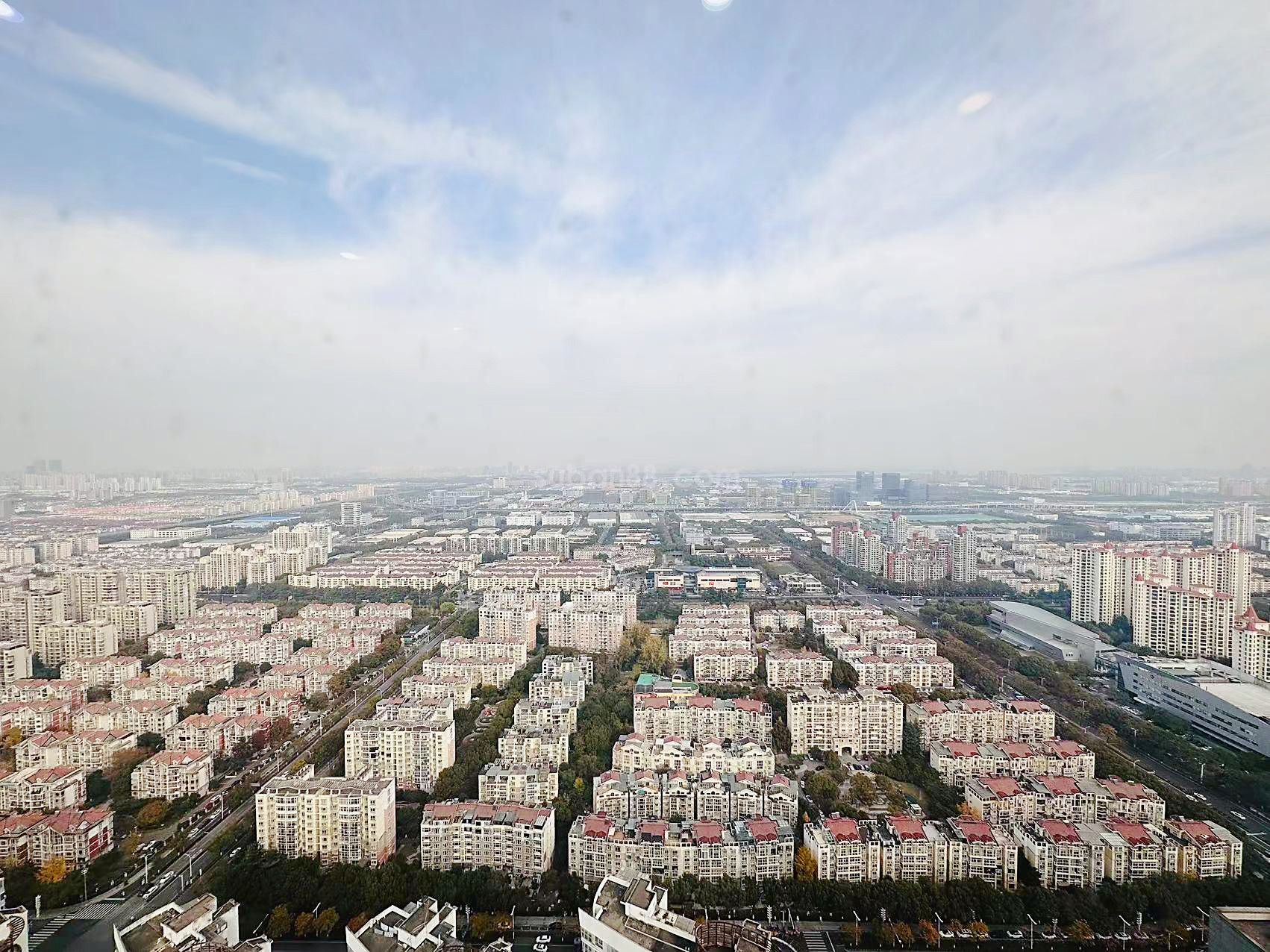 凤凰国际大厦-图2