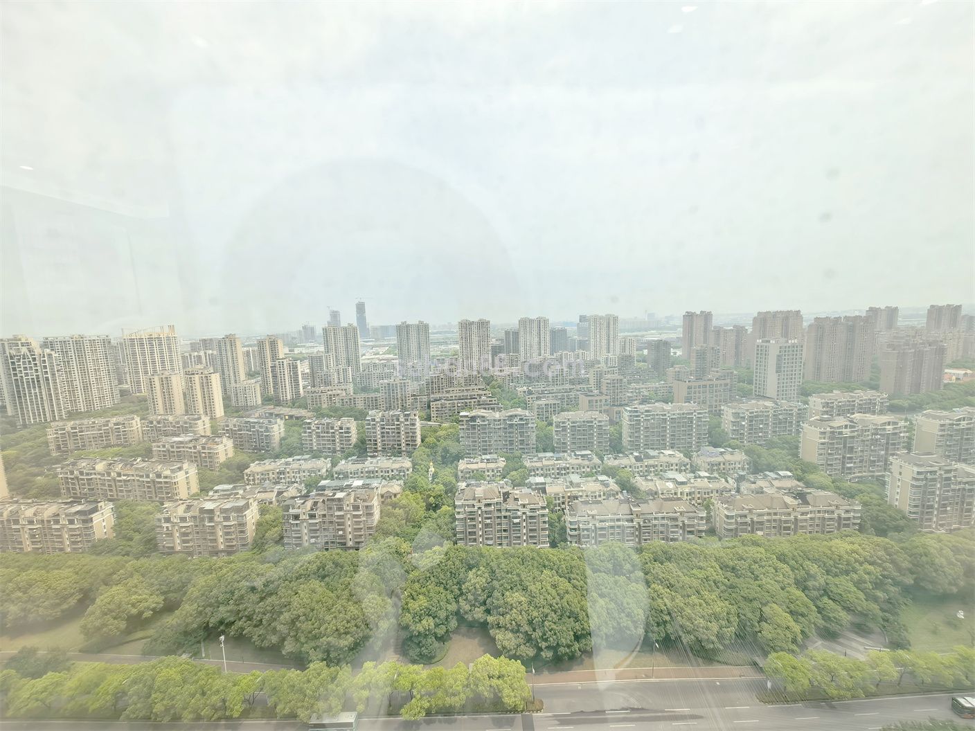 协鑫广场-图9