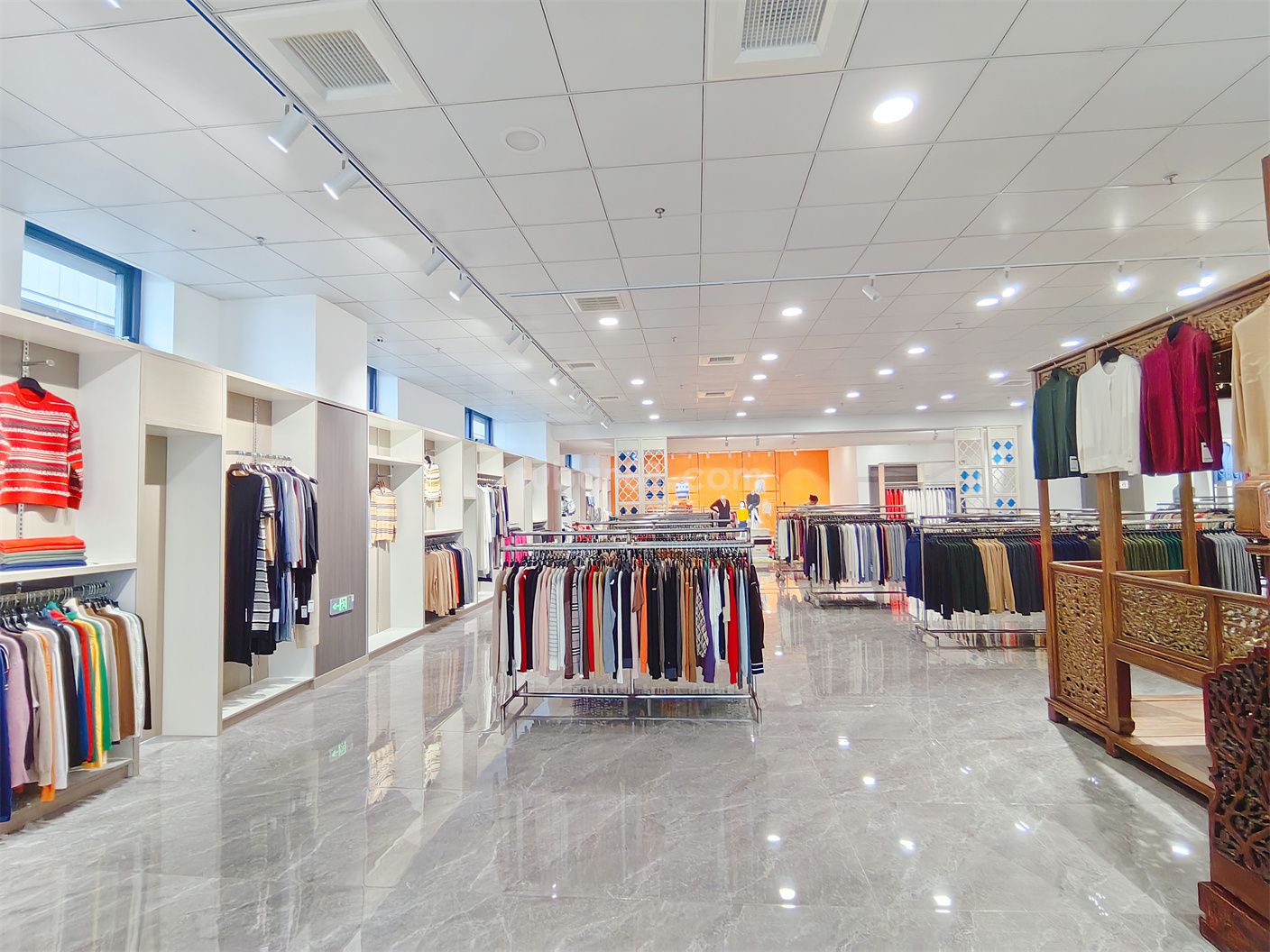 正大易方科技园-图1