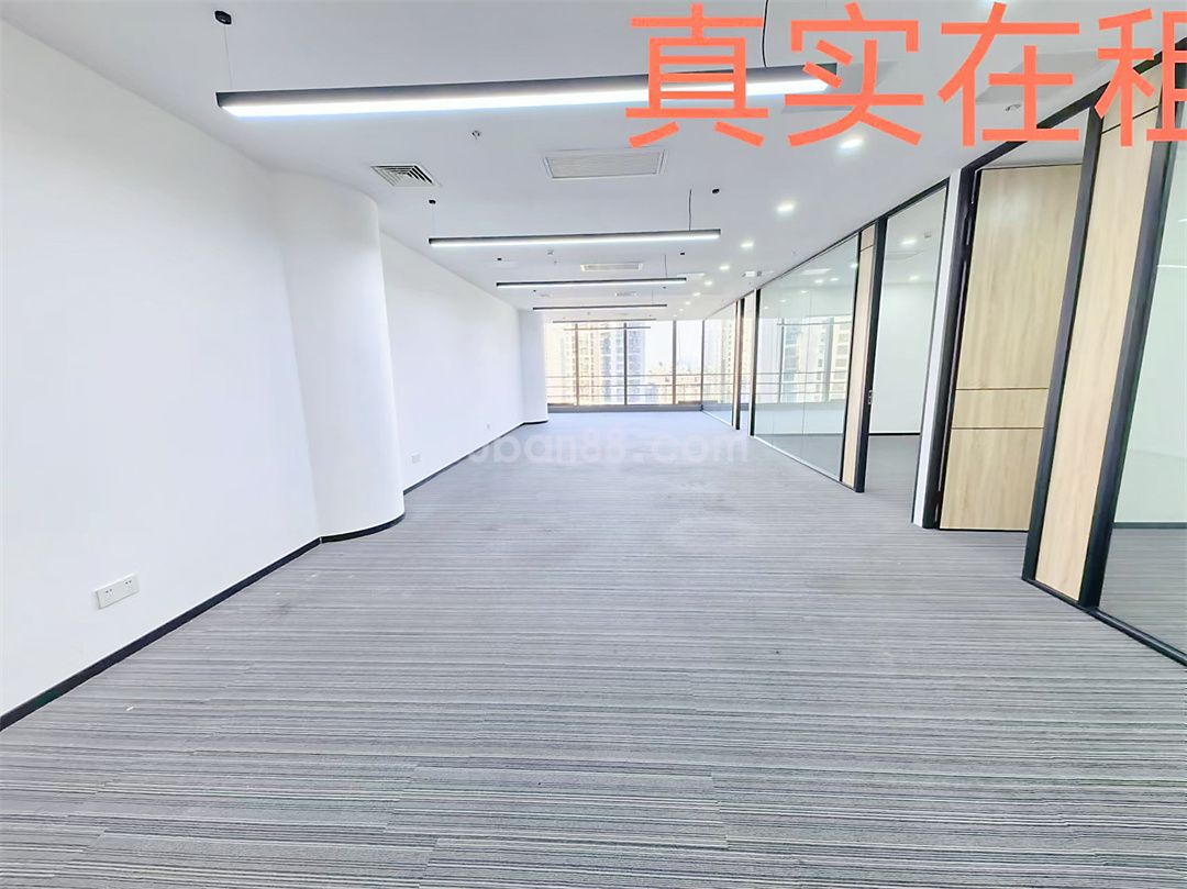 天都大厦