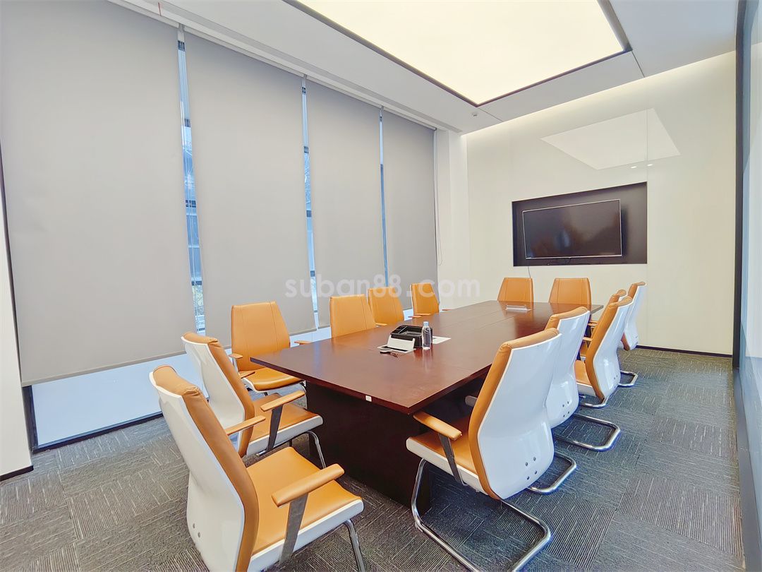 元和塘科技文化研发社区-图6