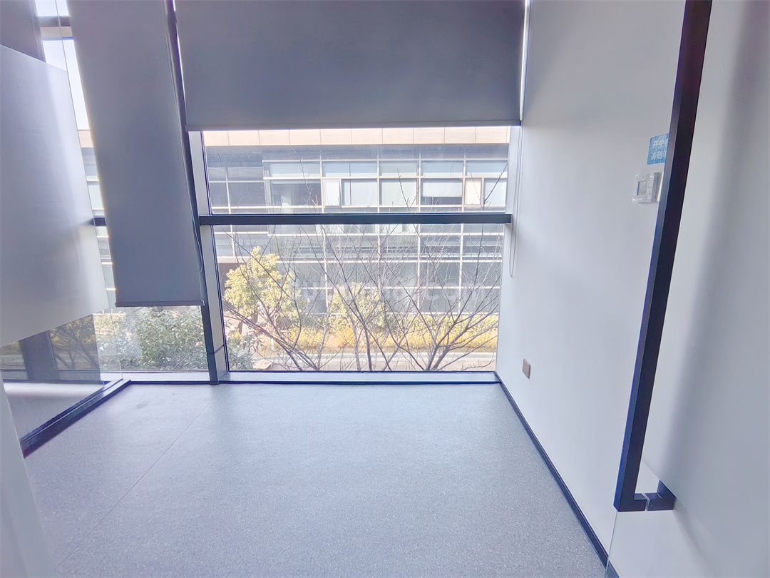 元和塘科技文化研发社区-图3