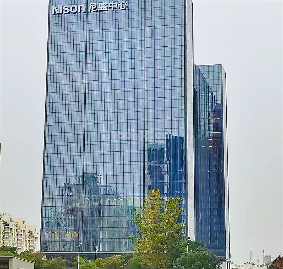 尼盛中心-图3