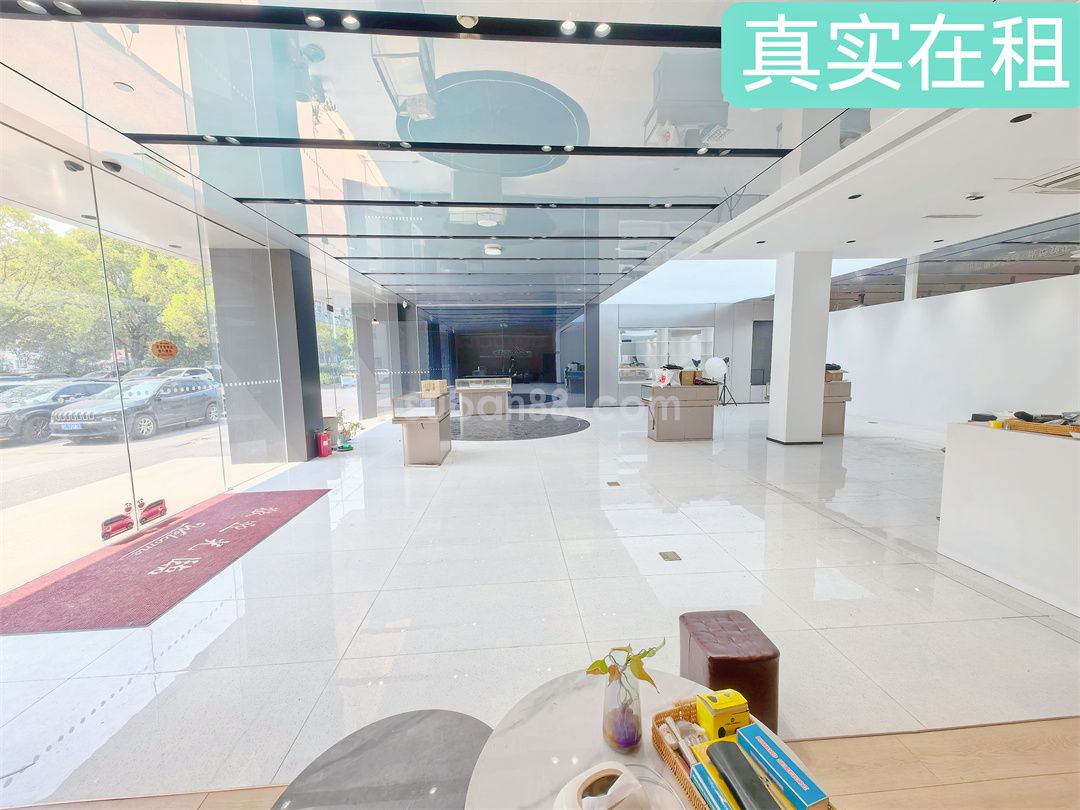 x2创意街区-图5