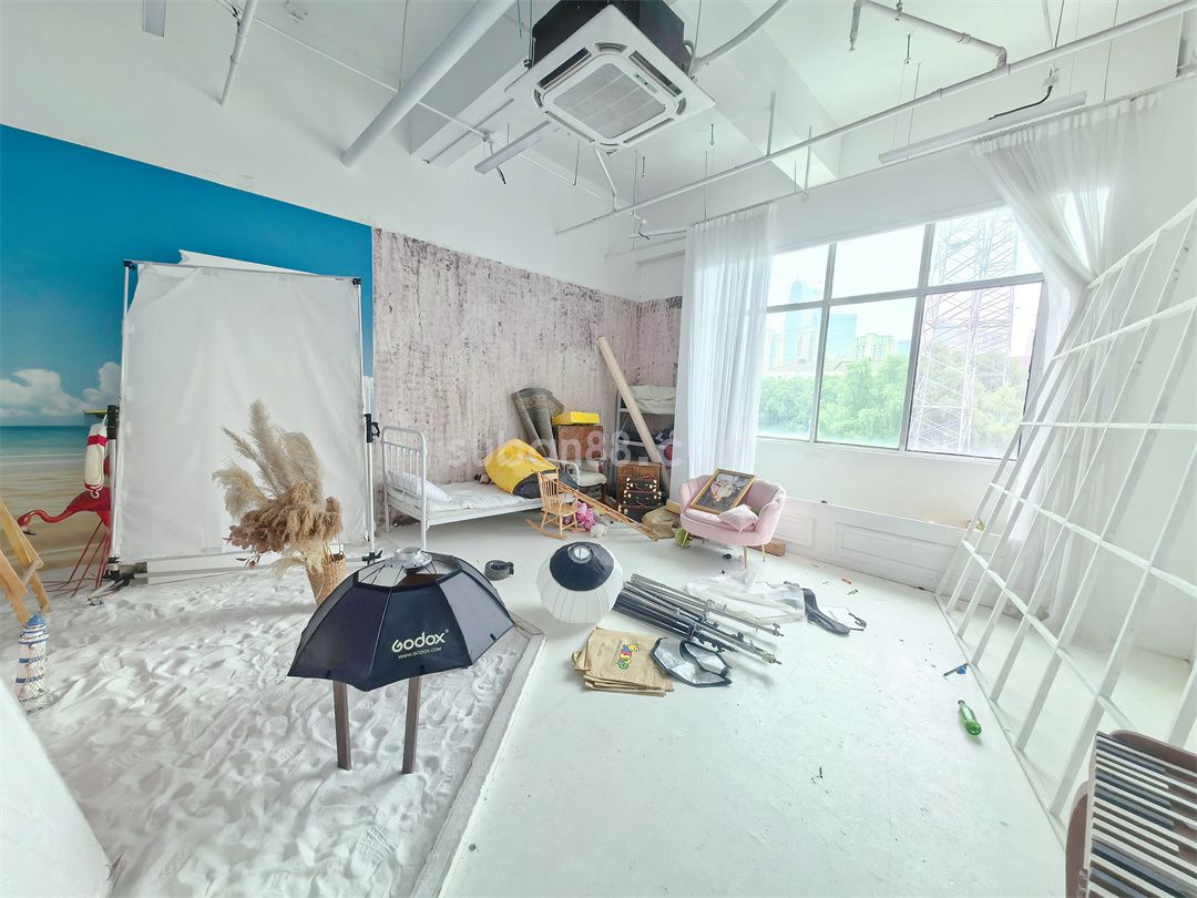 微格科创园-图3