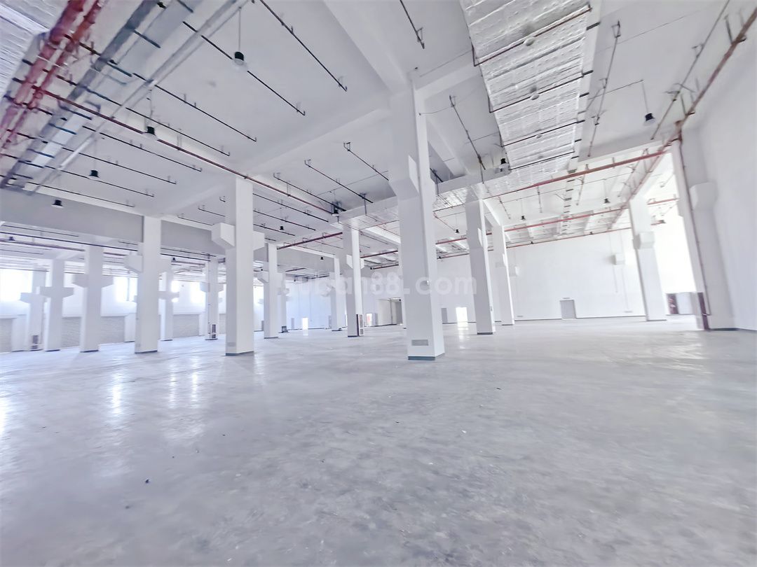 苏智造产业园-图2