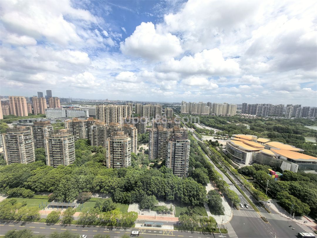 合景·领汇广场-图7
