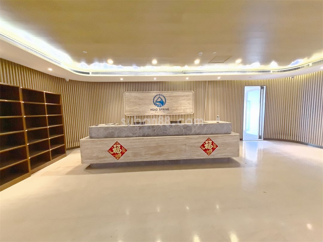合景·领汇广场-图5