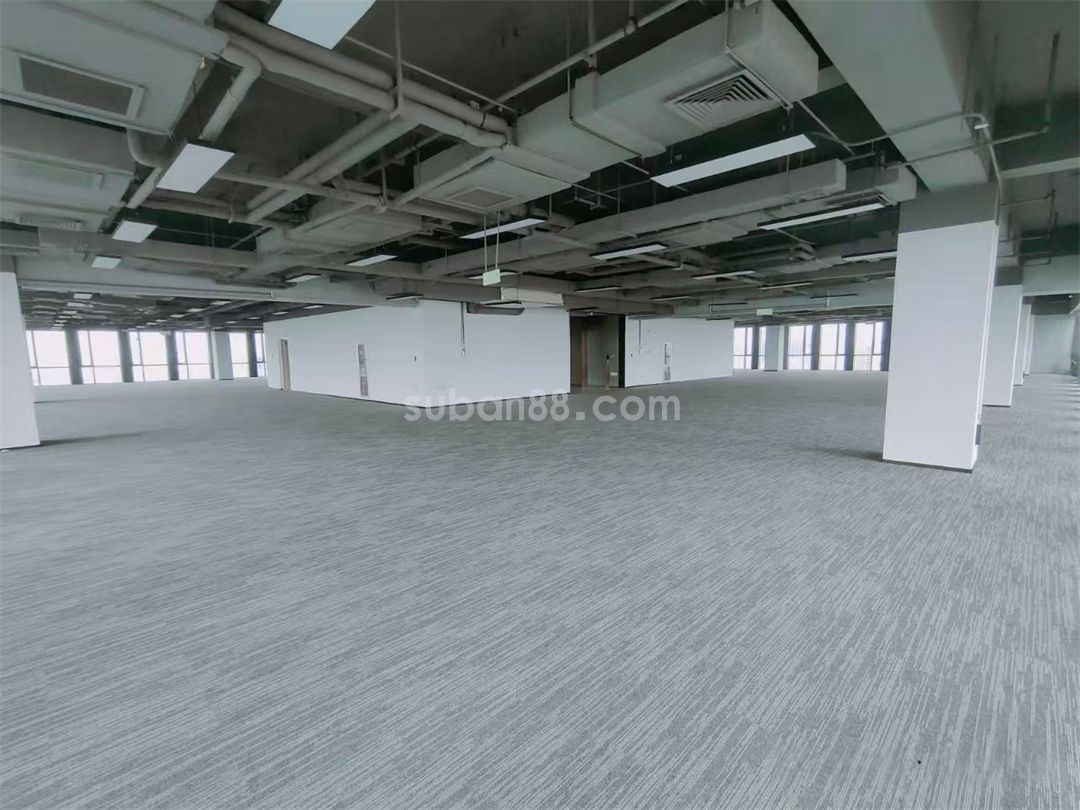 长三角国际研发社区-图6