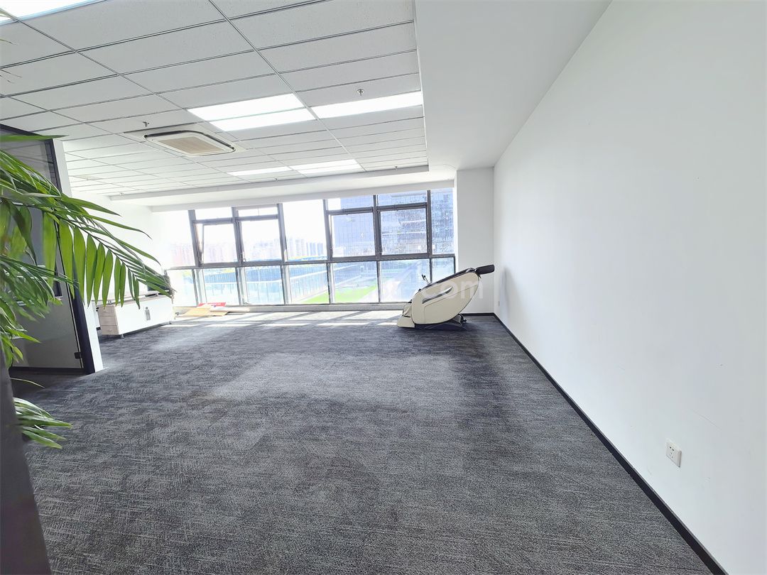 元和塘科技文化研发社区-图6