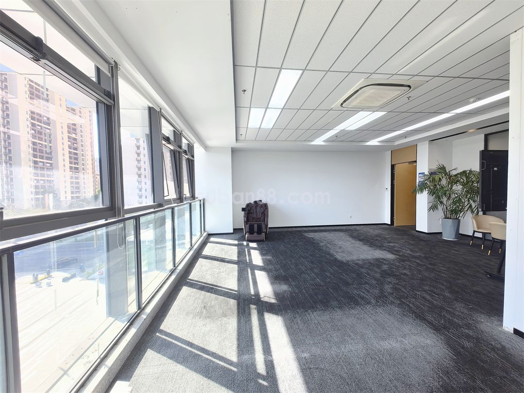 元和塘科技文化研发社区-图5