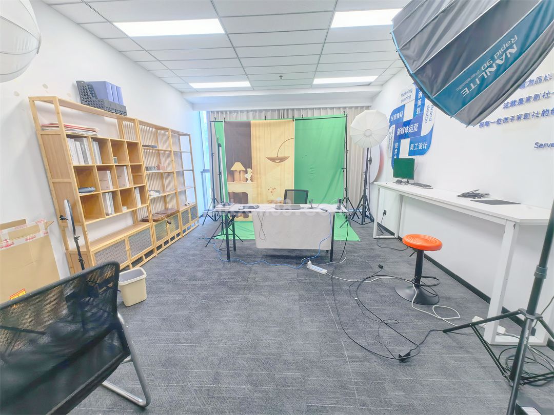 元和塘科技文化研发社区-图6