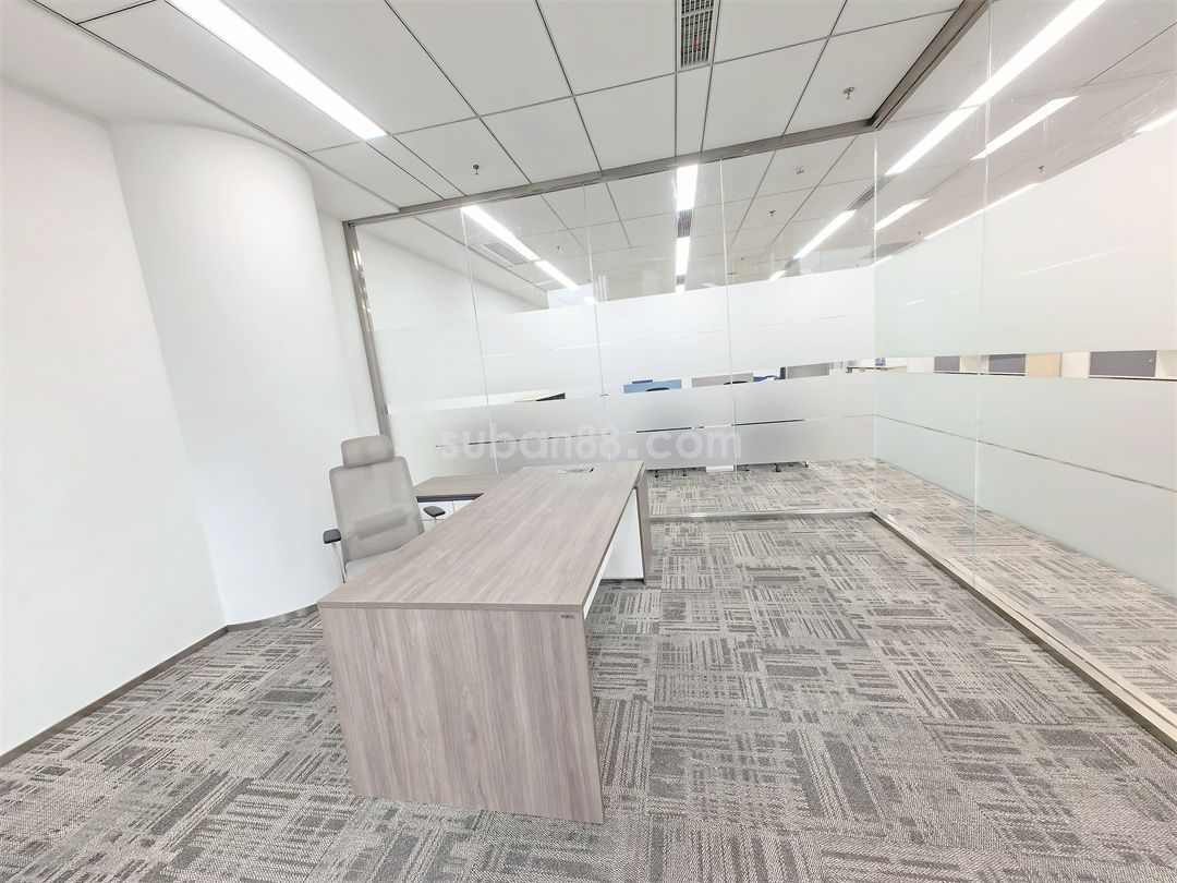 苏化科技园-图5