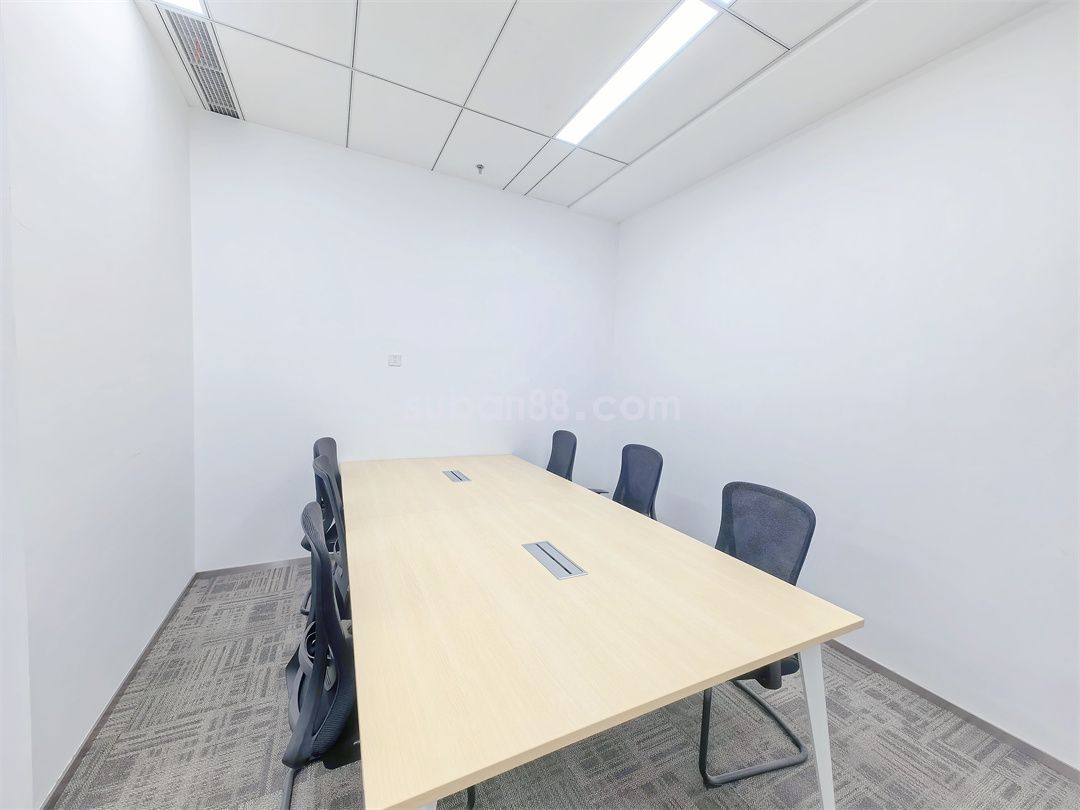 苏化科技园-图4