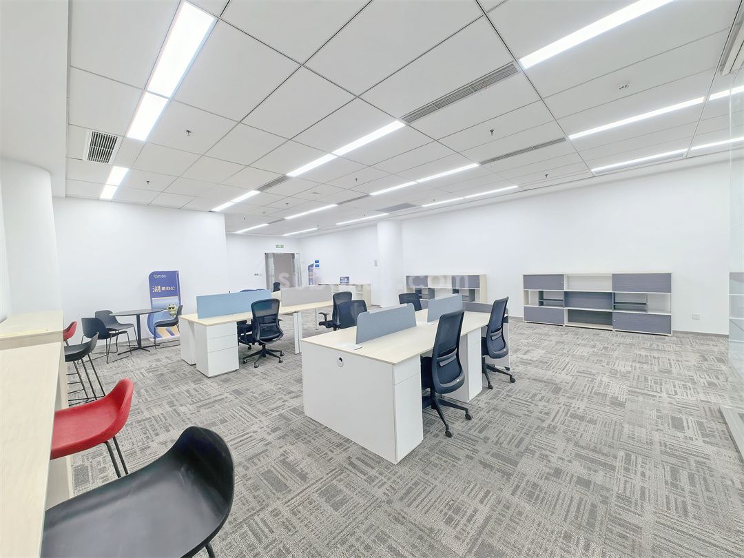 苏化科技园-图3