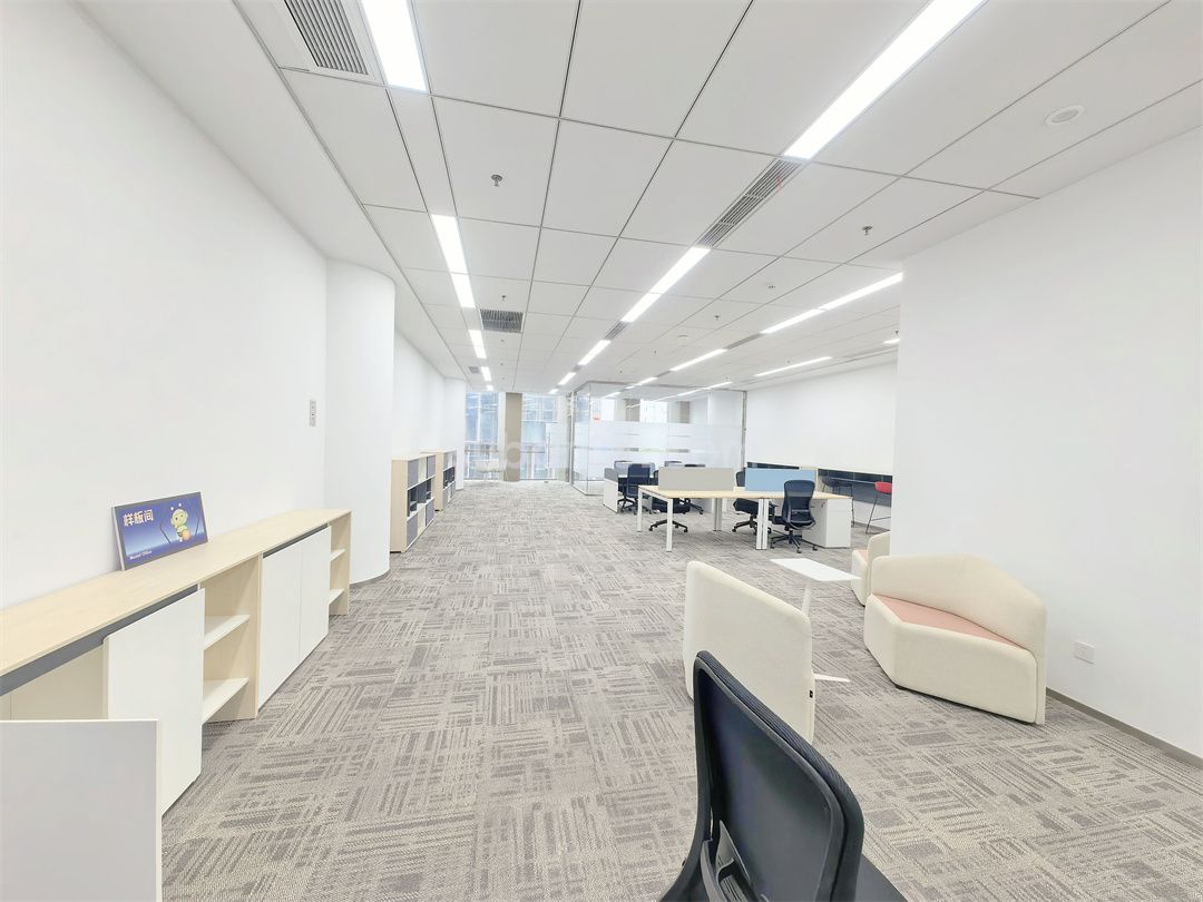 苏化科技园-图10