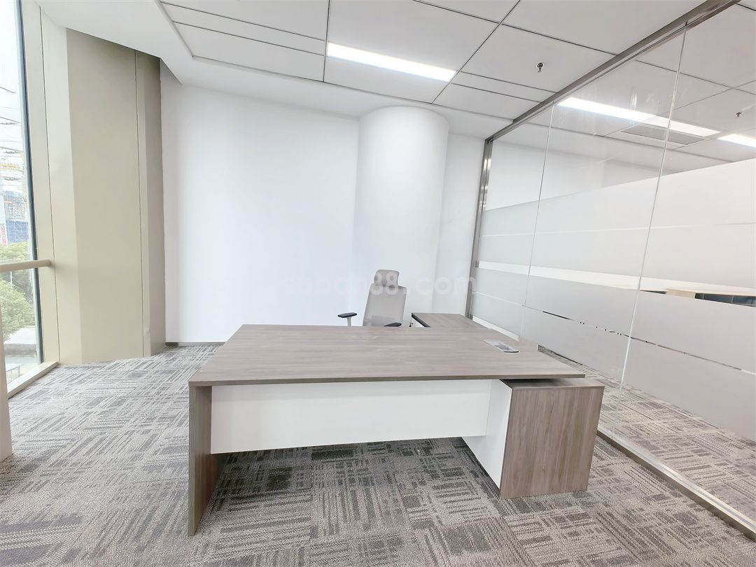 苏化科技园-图8