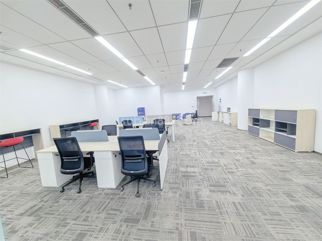 苏化科技园-图2