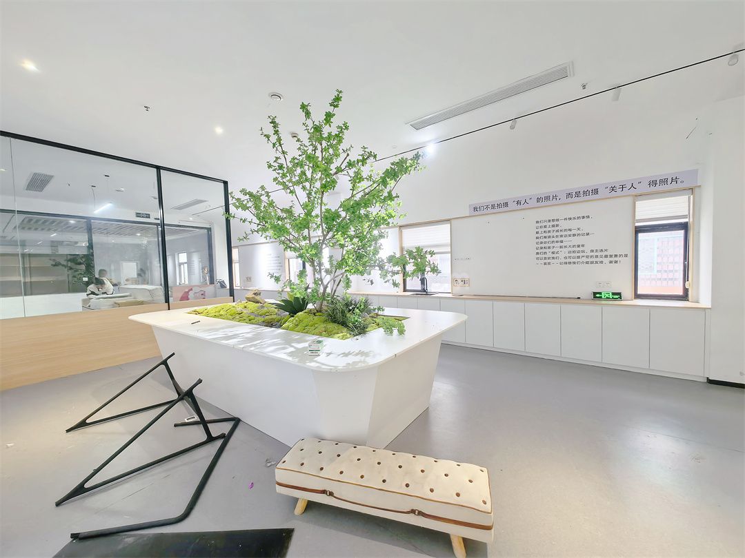 x2创意街区-图11