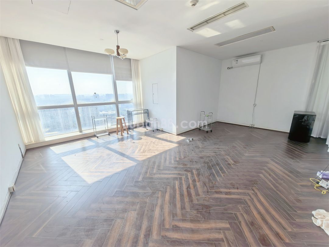 环球188财富中心-图9