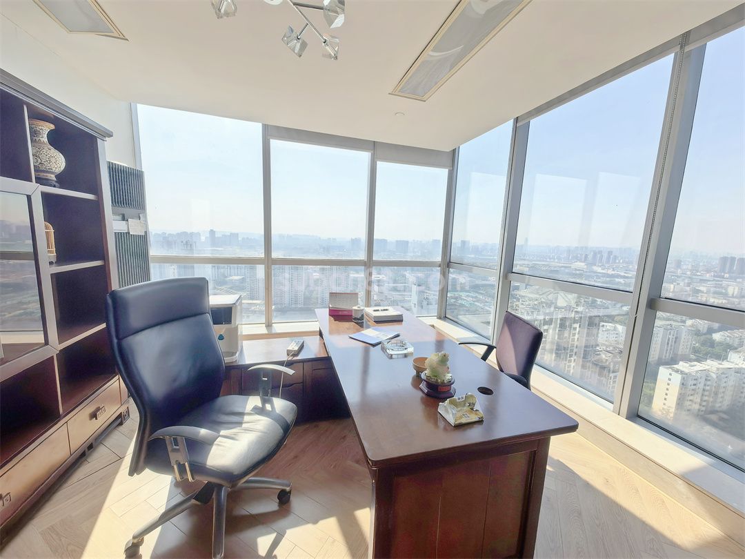 环球188财富中心-图8