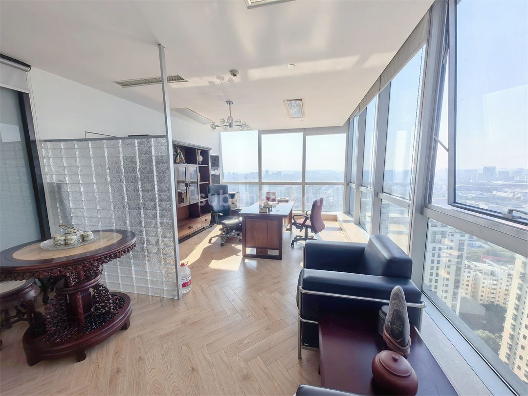 环球188财富中心-图10