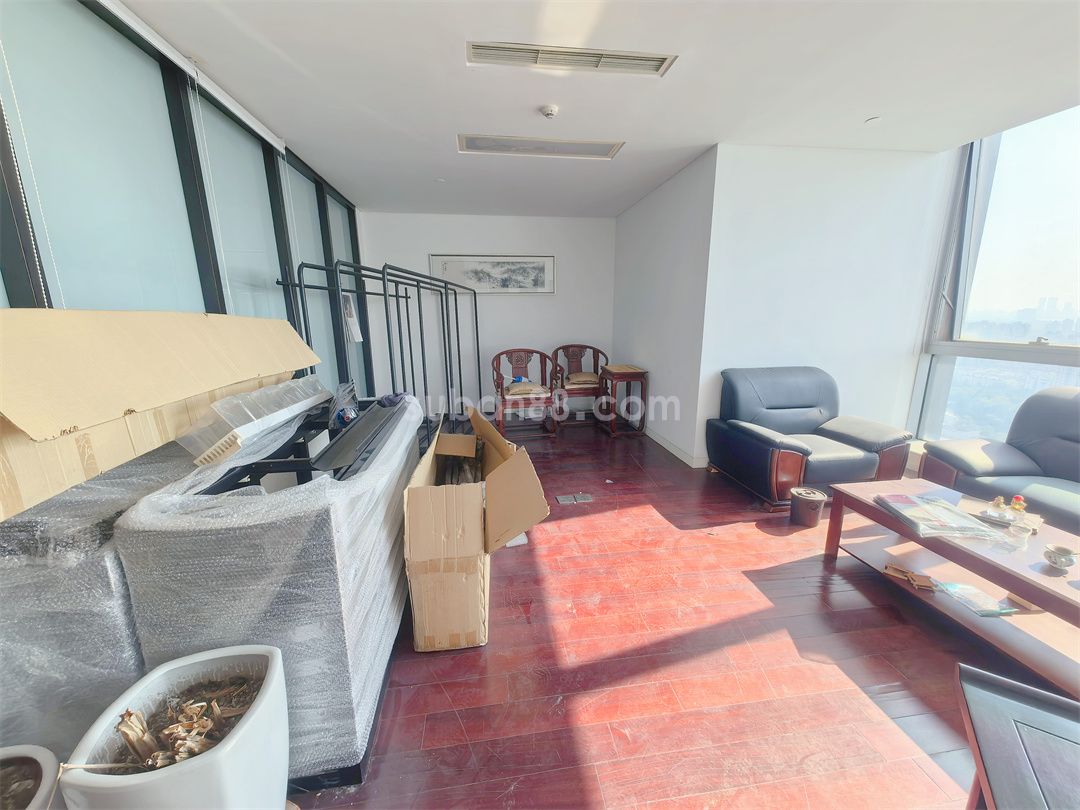 环球188财富中心-图7