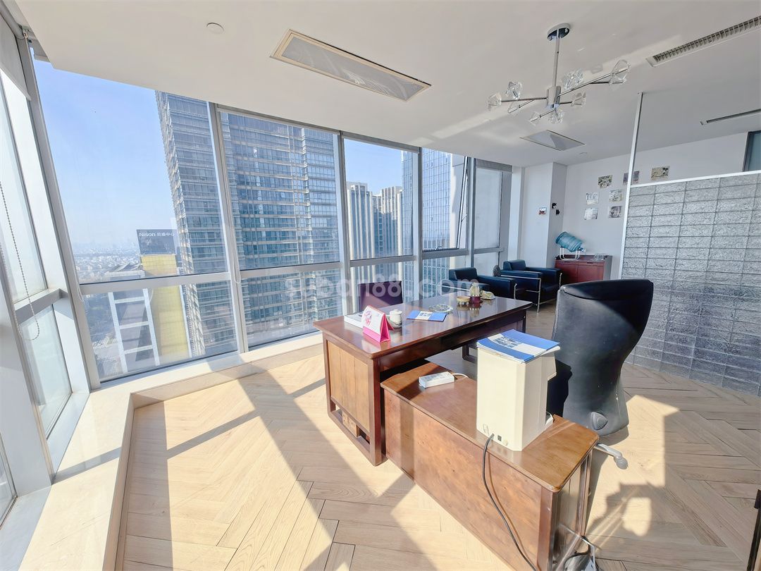 环球188财富中心-图6