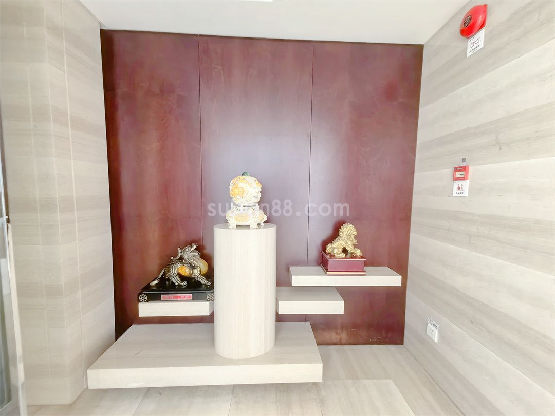 环球188财富中心-图11