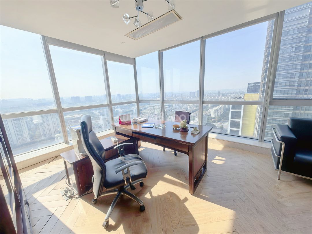 环球188财富中心-图2