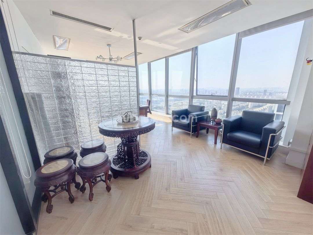 环球188财富中心-图5