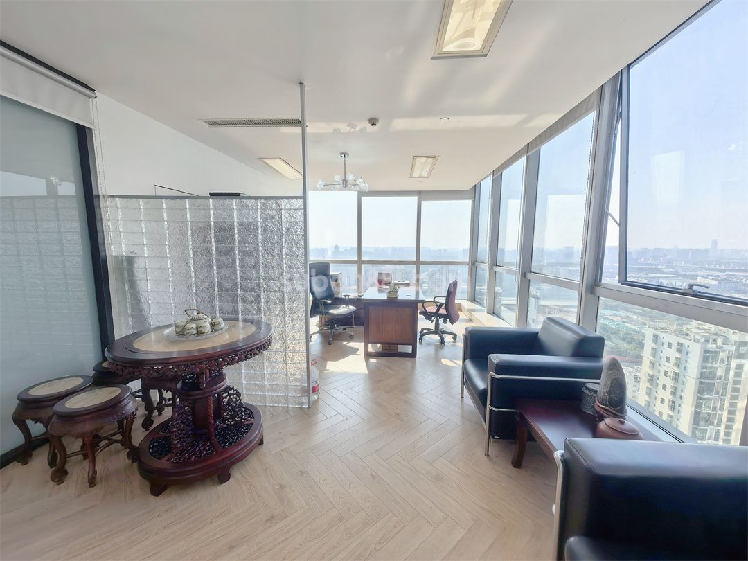 环球188财富中心-图1