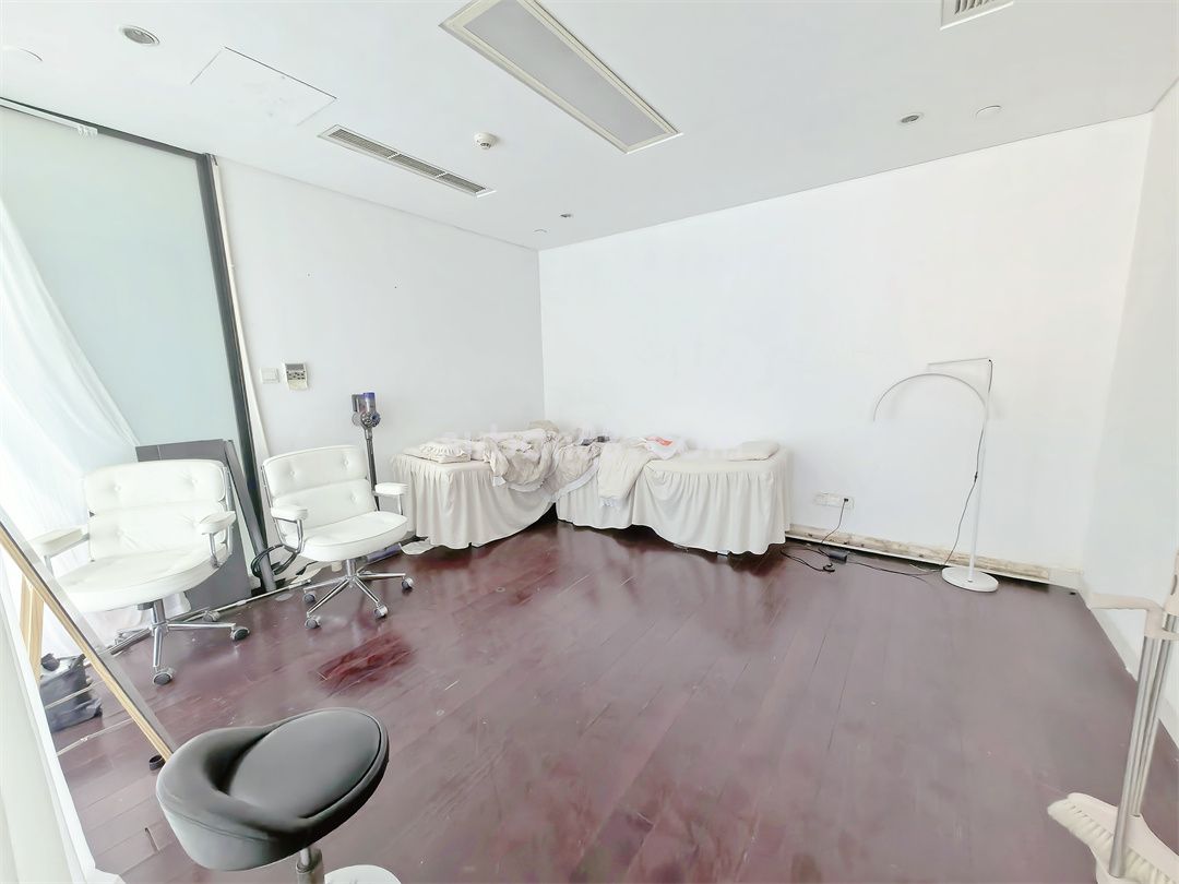 环球188财富中心-图4