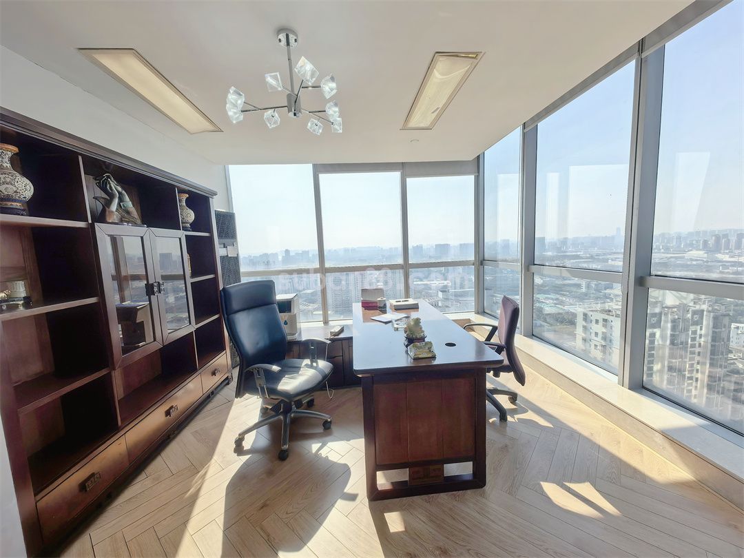 环球188财富中心-图3