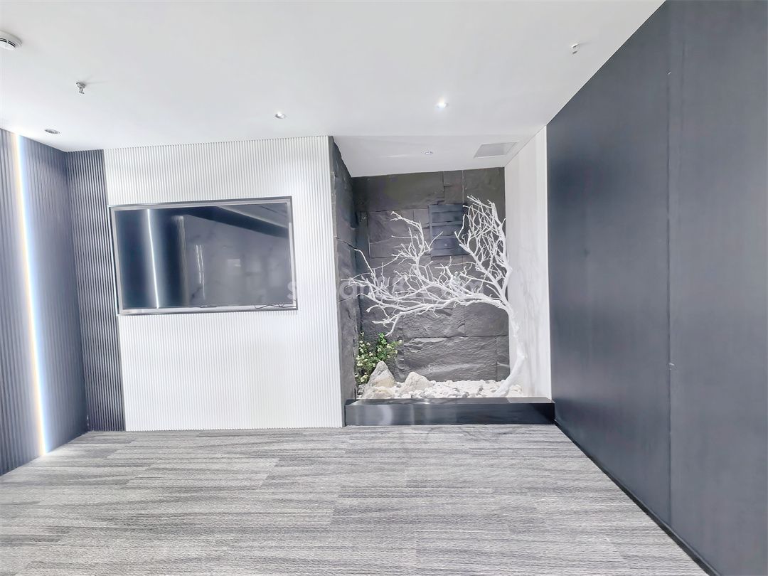 中锐▪具美大厦-图7