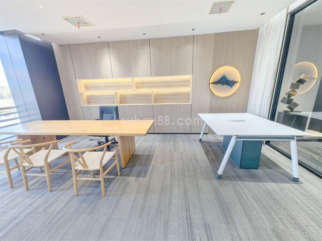 中锐▪具美大厦-图5