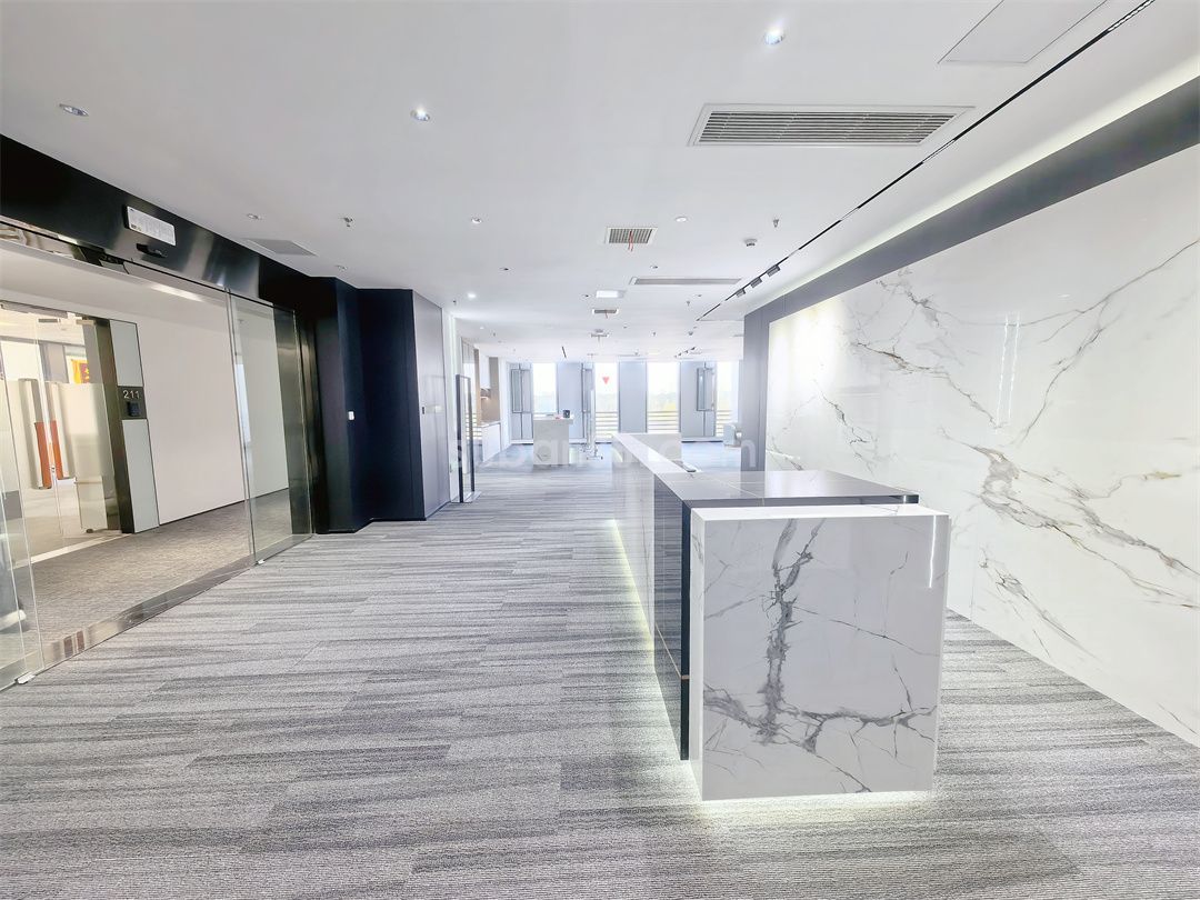 中锐▪具美大厦-图2